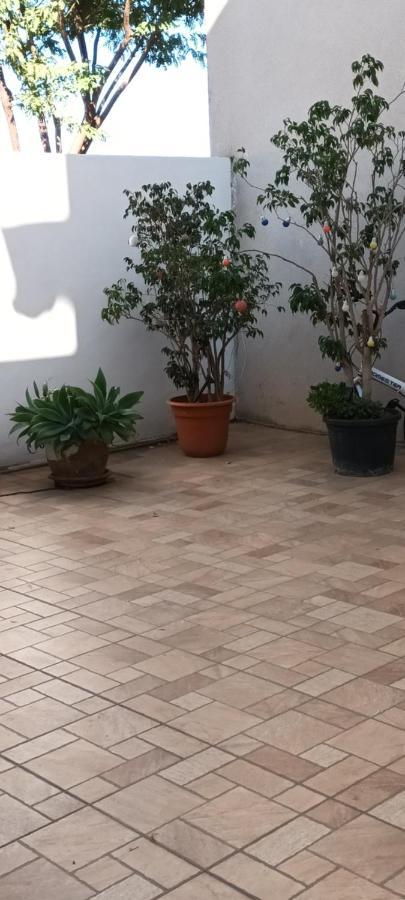 Villa Vivienda Turistica Ondara Esterno foto